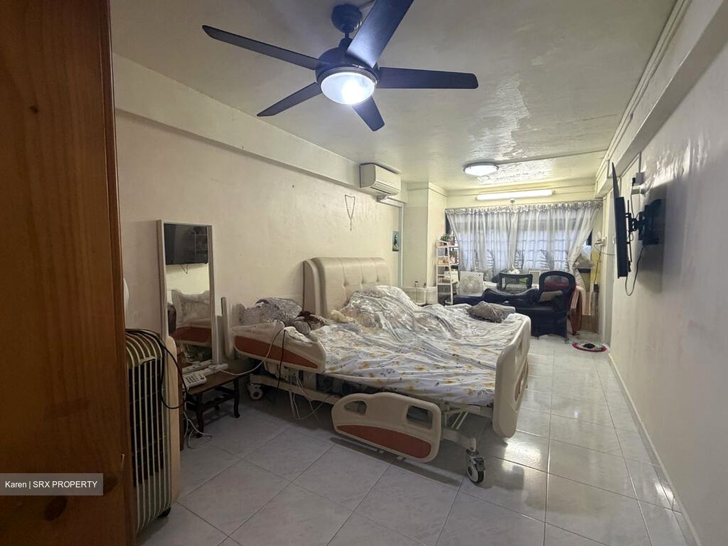 Blk 176 Ang Mo Kio Avenue 4 (Ang Mo Kio), HDB 5 Rooms #522919951